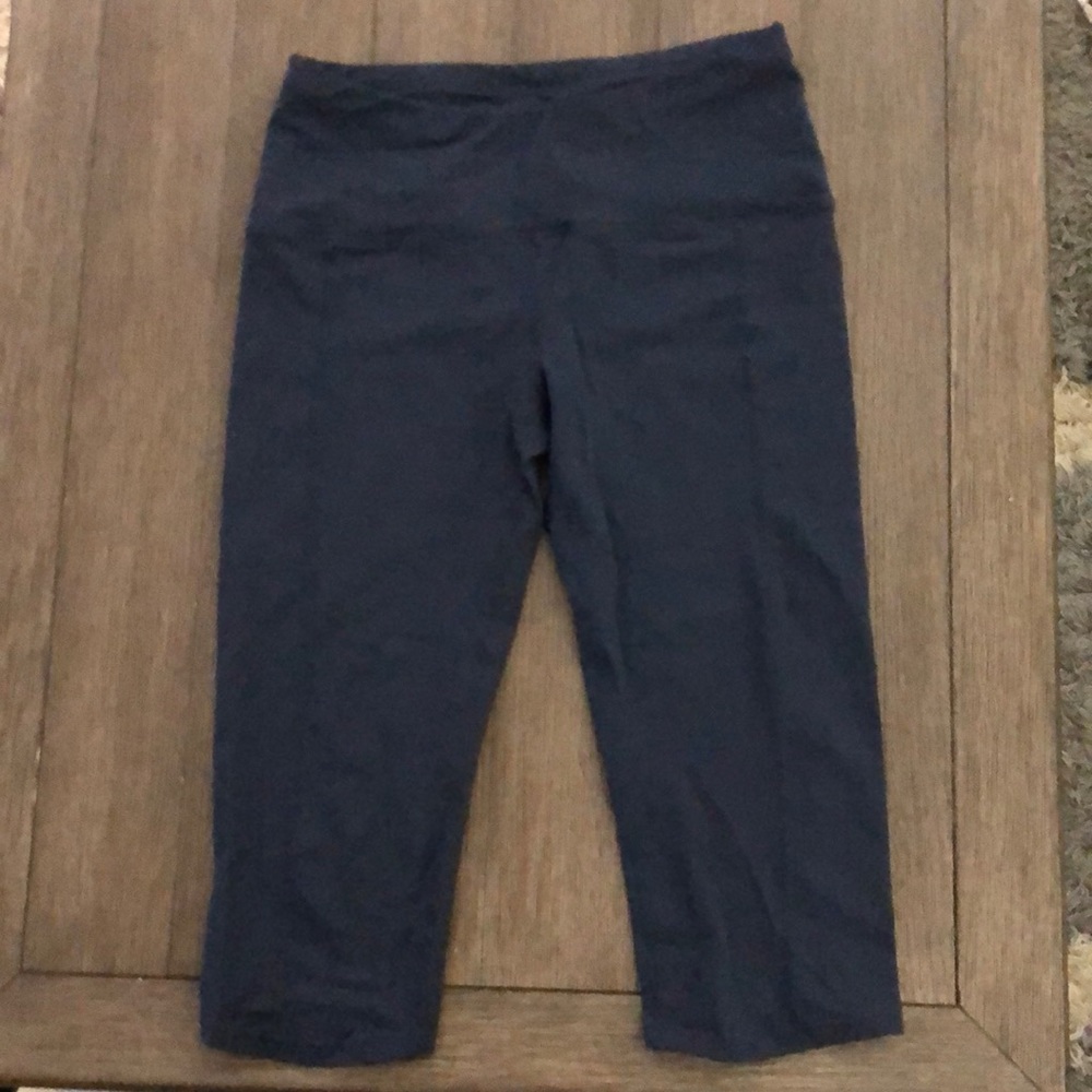 Oiselle Knickers